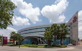 Crowne Plaza Leon By Ihg